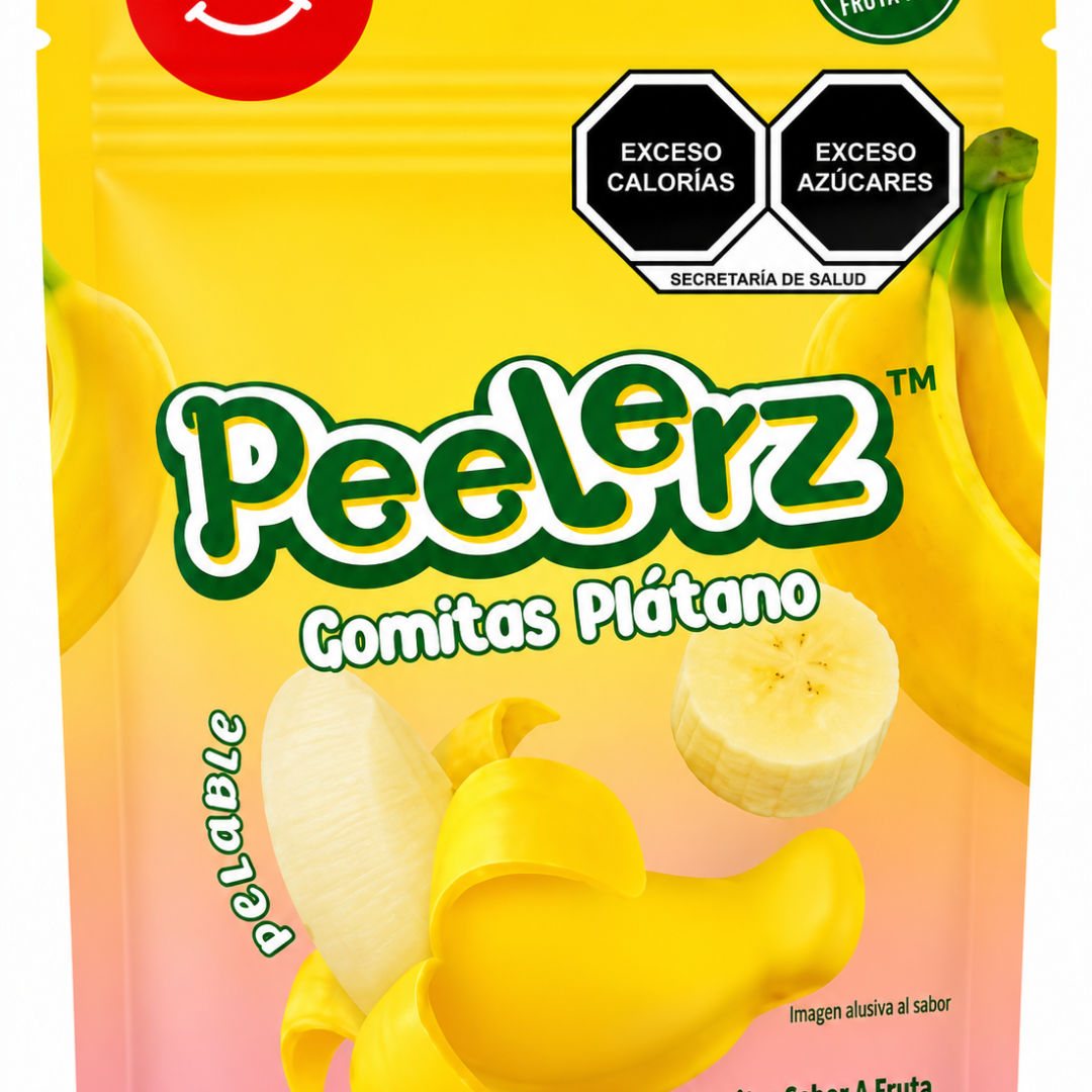 Peelerz